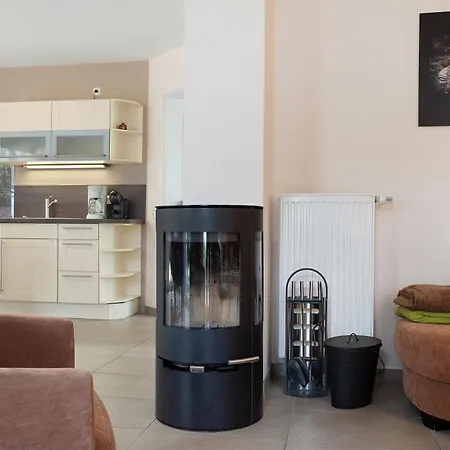 Haus K 85