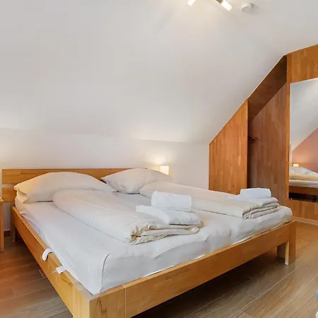 Haus K 85