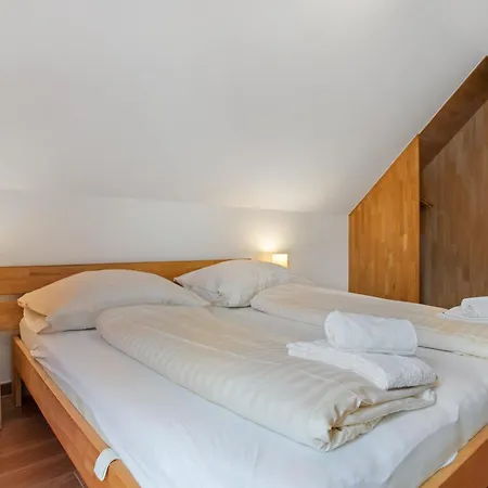 Haus K 85 *