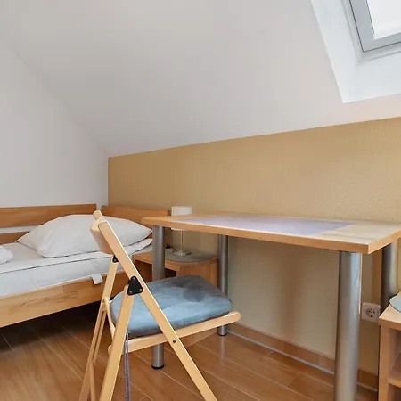 Haus K 85