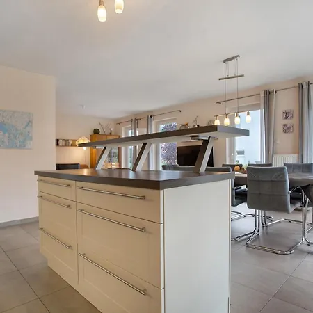Haus K 85