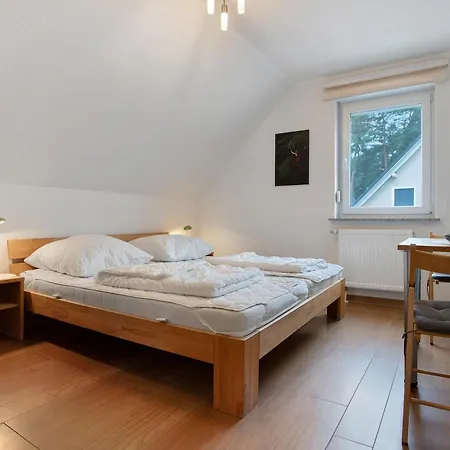Haus K 85