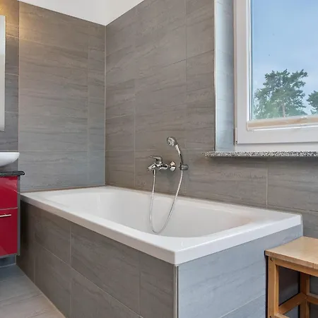 Haus K 85