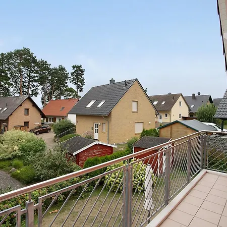 Haus K 85 *